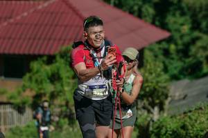 BIB: 
                            <button type="button" onclick="openModal(26713140)" class="btn btn-primary btn-sm float-right btn-popup" data-toggle="modal" data-target=".modal-high-quality">
                        <i class="fas fa-shopping-cart"></i> Add to Cart
                    </button>
                                            <button type="button" onclick="isThisMe(26713140, true)" class="btn btn-success btn-sm float-right btn-popup btn-isme hidden" data-toggle="tooltip" data-placement="bottom" title="นี่คือรูปของคุณใช่ไหม คลิกที่นี่เพื่อเอาเข้าอัลบั้ม">
                        <i class="fas fa-plus"></i> Add to album
                    </button>
                    <button type="button" onclick="isThisMe(26713140, false)" class="btn btn-warning btn-sm float-right btn-popup btn-isnotme hidden">
                        <i class="fas fa-ban"></i> Remove from album
                    </button>